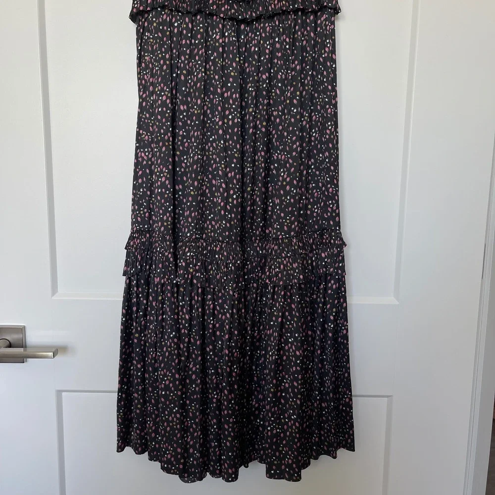 Ulla Johnson ulla johnson